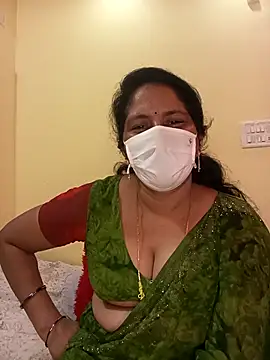 Snapshot of telugutrisha chatting on 03-10-26, 06:51 telugutrisha online show from 03-10-26, 06:51