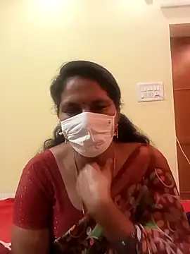 Snapshot of telugutrisha chatting on 03-12-26, 06:14 telugutrisha online show from 03-12-26, 06:14