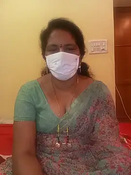 Snapshot of telugutrisha chatting on 03-13-26, 05:30 telugutrisha online show from 03-13-26, 05:30