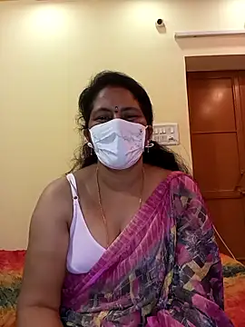 Snapshot of telugutrisha chatting on 03-16-26, 05:50 telugutrisha online show from 03-16-26, 05:50