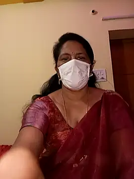 Snapshot of telugutrisha chatting on 03-17-26, 02:09 telugutrisha online show from 03-17-26, 02:09