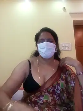 Snapshot of telugutrisha chatting on 03-18-26, 03:20 telugutrisha online show from 03-18-26, 03:20