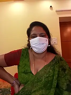 Snapshot of telugutrisha chatting on 03-18-26, 05:16 telugutrisha online show from 03-18-26, 05:16