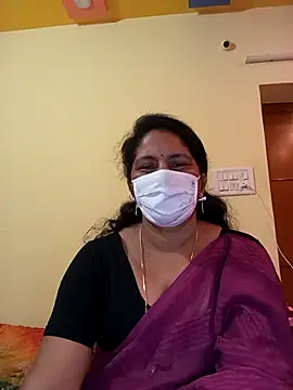 Snapshot of telugutrisha chatting on 03-19-26, 01:37 telugutrisha online show from 03-19-26, 01:37