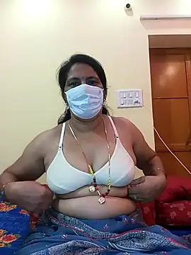 Snapshot of telugutrisha chatting on 03-20-26, 02:55 telugutrisha online show from 03-20-26, 02:55