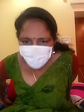 Snapshot of telugutrisha chatting on 03-21-26, 01:26 telugutrisha online show from 03-21-26, 01:26