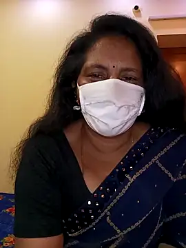 Snapshot of telugutrisha chatting on 03-22-26, 06:00 telugutrisha online show from 03-22-26, 06:00