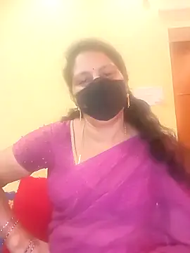 Snapshot of telugutrisha chatting on 03-23-26, 01:26 telugutrisha online show from 03-23-26, 01:26