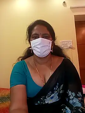 Snapshot of telugutrisha chatting on 03-24-26, 02:00 telugutrisha online show from 03-24-26, 02:00