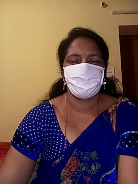 Snapshot of telugutrisha chatting on 03-25-26, 05:19 telugutrisha online show from 03-25-26, 05:19