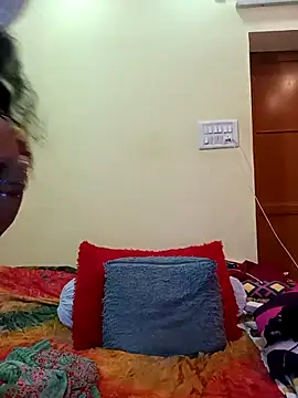 Snapshot of telugutrisha chatting on 03-26-26, 02:55 telugutrisha online show from 03-26-26, 02:55