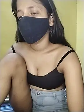Surbhi-dixit online show from 07-07-26, 09:19
