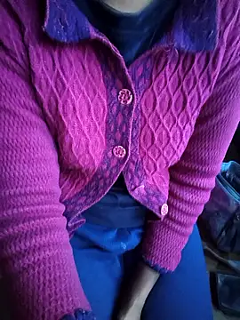 Snapshot of QWEEN7B chatting on 01-08-26, 02:58 QWEEN7B online show from 01-08-26, 02:58