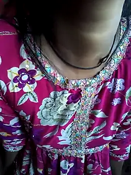 Snapshot of QWEEN7B chatting on 01-10-26, 07:54 QWEEN7B online show from 01-10-26, 07:54