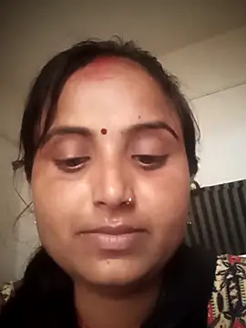 Cut salni online show from 07-12-26, 07:10
