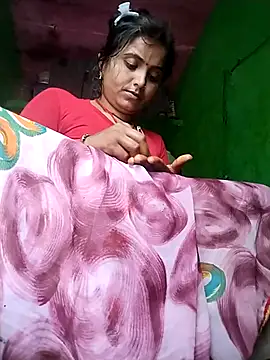 Cut salni online show from 07-19-26, 02:48