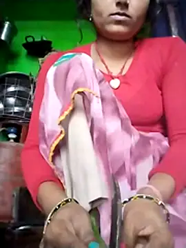 Cut salni online show from 07-20-26, 03:21