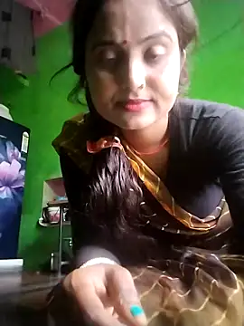 Cut salni online show from 07-23-26, 01:58