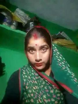 Pinki rani online show from 02-14-26, 06:59