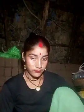 Pinki rani online show from 04-18-26, 07:51