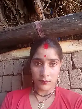 Pinki rani online show from 04-22-26, 05:54