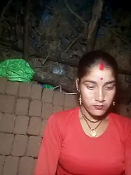 Pinki rani online show from 04-22-26, 10:00