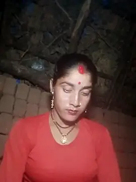 Pinki rani online show from 04-24-26, 03:58