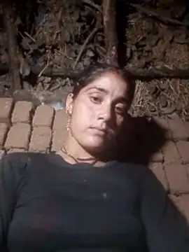 Pinki rani online show from 04-27-26, 04:49