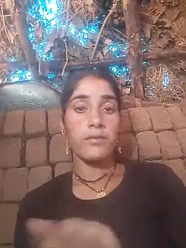 Pinki rani online show from 04-28-26, 02:49