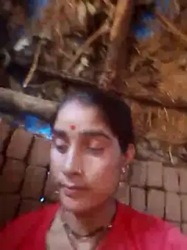 Pinki rani online show from 05-02-26, 12:10
