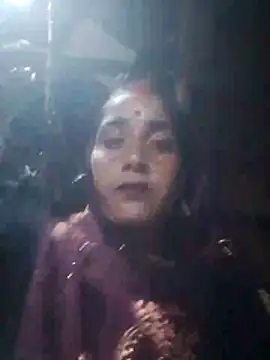 Pinki rani online show from 05-06-26, 03:28