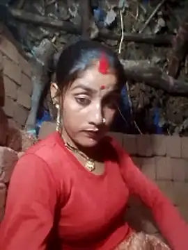 Pinki rani online show from 05-11-26, 06:49