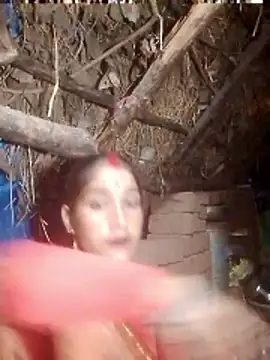 Pinki rani online show from 05-14-26, 03:30