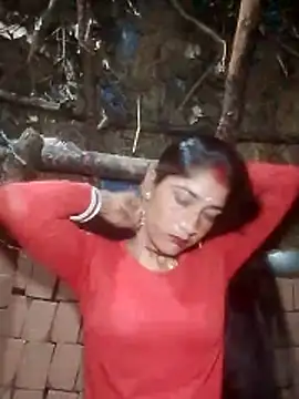 Pinki rani online show from 05-16-26, 10:30