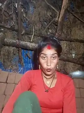 Pinki rani online show from 05-17-26, 09:11