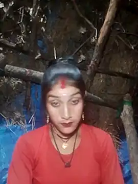 Pinki rani online show from 05-22-26, 06:02