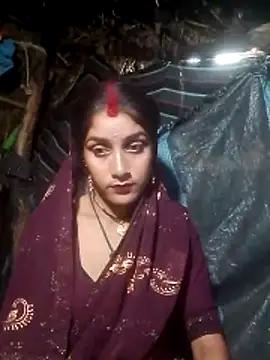 Pinki rani online show from 05-23-26, 10:03