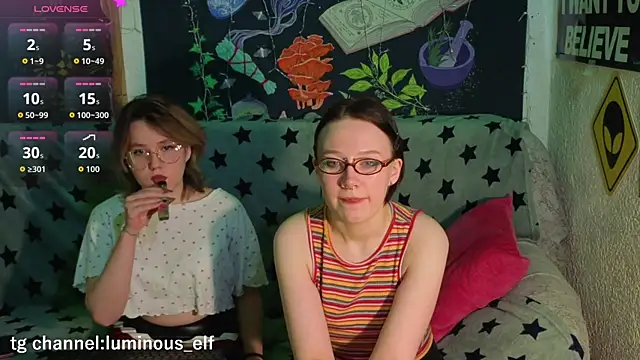 Snapshot of Ntmuforever chatting on 01-14-26, 05:51 Ntmuforever online show from 01-14-26, 05:51