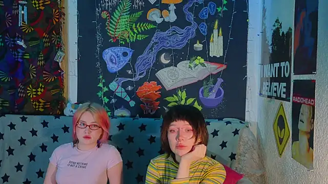 Snapshot of Ntmuforever chatting on 02-06-26, 05:49 Ntmuforever online show from 02-06-26, 05:49