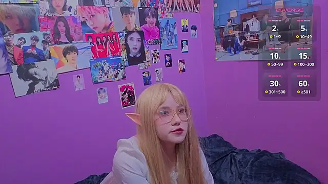 Snapshot of Ntmuforever chatting on 02-14-26, 07:54 Ntmuforever online show from 02-14-26, 07:54