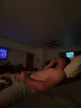 feralfloridacple online show from 03-13-26, 06:31