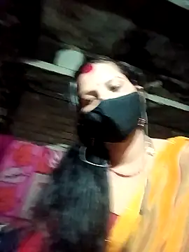 Bandna thakur online show from 12-20-25, 08:10