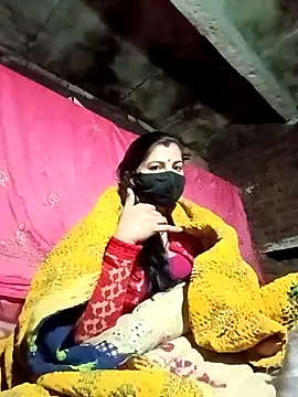 Bandna thakur online show from 01-06-26, 06:55