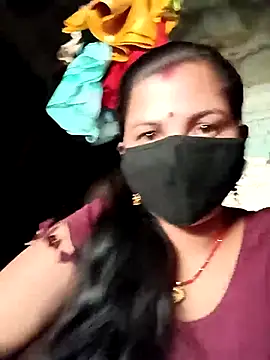 Bandna thakur online show from 01-16-26, 06:17