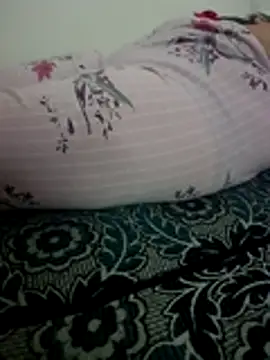 Snapshot of musa27272 chatting on 12-22-25, 11:13 musa27272 online show from 12-22-25, 11:13