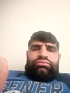 Snapshot of musa27272 chatting on 02-12-26, 09:04 musa27272 online show from 02-12-26, 09:04