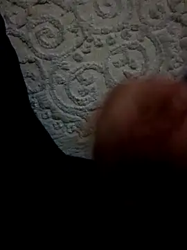 Snapshot of musa27272 chatting on 03-11-26, 09:43 musa27272 online show from 03-11-26, 09:43