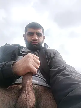 Snapshot of musa27272 chatting on 03-12-26, 10:10 musa27272 online show from 03-12-26, 10:10