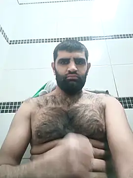 Snapshot of musa27272 chatting on 03-14-26, 11:15 musa27272 online show from 03-14-26, 11:15