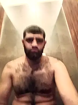 Snapshot of musa27272 chatting on 03-16-26, 12:42 musa27272 online show from 03-16-26, 12:42